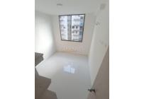 Apartamentos, Alquiler, Barranquilla - $3.500.000