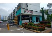 Apartamentos, Alquiler, Ciudad Pacifica - $1.190.000