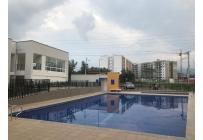 Apartamentos, Alquiler, Ciudad Pacifica - $1.190.000