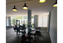 Apartamentos, Alquiler, Ciudad Pacifica - $1.190.000