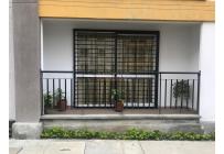 Apartamentos, Alquiler, Ciudad Pacifica - $1.190.000