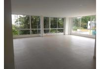 Apartamentos, Alquiler, Ciudad Pacifica - $1.190.000