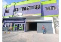 Locales y Bodegas, Alquiler, Barranquilla - $4.000.000