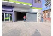 Locales y Bodegas, Alquiler, Barranquilla - $4.000.000