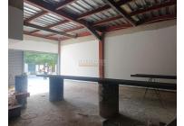 Locales y Bodegas, Alquiler, Barranquilla - $4.000.000