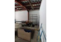 Locales y Bodegas, Alquiler, Barranquilla - $4.000.000