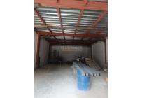 Locales y Bodegas, Alquiler, Barranquilla - $4.000.000