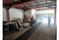 Locales y Bodegas, Alquiler, Barranquilla - $4.000.000