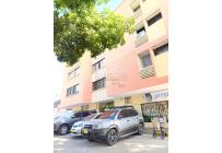 Oficinas y Consultorios, Alquiler, Barranquilla - $2.200.000