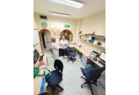 Oficinas y Consultorios, Alquiler, Barranquilla - $2.200.000