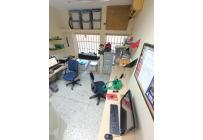 Oficinas y Consultorios, Alquiler, Barranquilla - $2.200.000