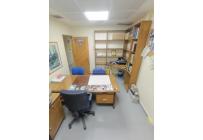 Oficinas y Consultorios, Alquiler, Barranquilla - $2.200.000