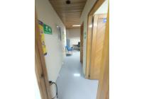 Oficinas y Consultorios, Alquiler, Barranquilla - $2.200.000