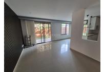 Casas, Venta, Jamundí - $750.000.000