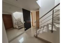 Casas, Venta, Jamundí - $750.000.000