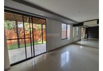 Casas, Venta, Jamundí - $750.000.000