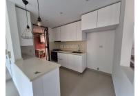 Casas, Venta, Jamundí - $750.000.000