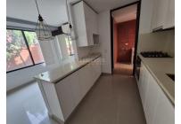 Casas, Venta, Jamundí - $750.000.000