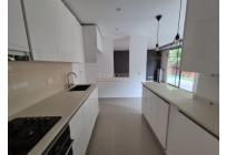 Casas, Venta, Jamundí - $750.000.000