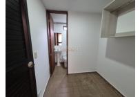 Casas, Venta, Jamundí - $750.000.000