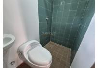 Casas, Venta, Jamundí - $750.000.000