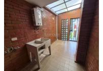 Casas, Venta, Jamundí - $750.000.000