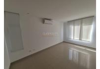 Casas, Venta, Jamundí - $750.000.000