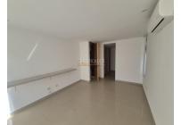 Casas, Venta, Jamundí - $750.000.000