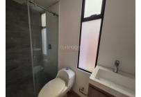 Casas, Venta, Jamundí - $750.000.000