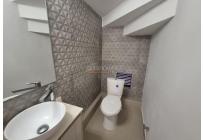 Casas, Venta, Jamundí - $750.000.000