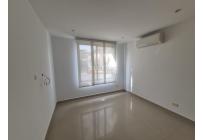 Casas, Venta, Jamundí - $750.000.000