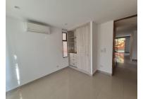 Casas, Venta, Jamundí - $750.000.000