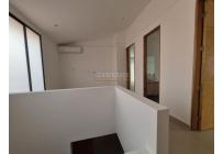 Casas, Venta, Jamundí - $750.000.000