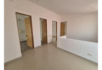 Casas, Venta, Jamundí - $750.000.000