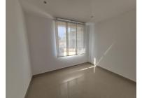 Casas, Venta, Jamundí - $750.000.000