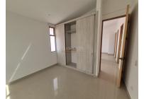 Casas, Venta, Jamundí - $750.000.000