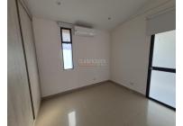 Casas, Venta, Jamundí - $750.000.000