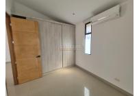 Casas, Venta, Jamundí - $750.000.000