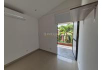 Casas, Venta, Jamundí - $750.000.000