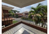 Casas, Venta, Jamundí - $750.000.000