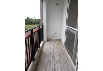 Apartamentos, Venta, Ciudad Pacifica - $200.000.000