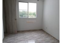 Apartamentos, Venta, Ciudad Pacifica - $200.000.000
