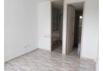 Apartamentos, Venta, Ciudad Pacifica - $200.000.000