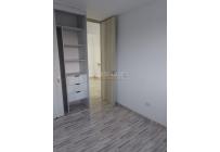 Apartamentos, Venta, Ciudad Pacifica - $200.000.000