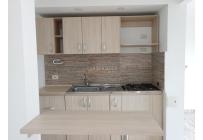 Apartamentos, Venta, Ciudad Pacifica - $200.000.000