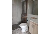 Apartamentos, Venta, Ciudad Pacifica - $200.000.000