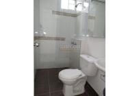 Apartamentos, Venta, Ciudad Pacifica - $200.000.000