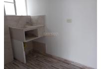 Apartamentos, Venta, Ciudad Pacifica - $200.000.000