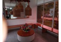 Apartamentos, Venta, Ciudad Pacifica - $200.000.000