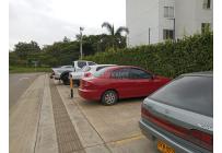 Apartamentos, Venta, Ciudad Pacifica - $200.000.000